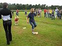 barbecue (18)